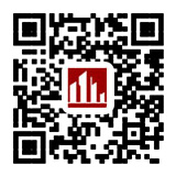 手機(jī)網(wǎng)站 手機(jī)網(wǎng)站