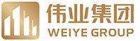 偉業(yè)集團(tuán)