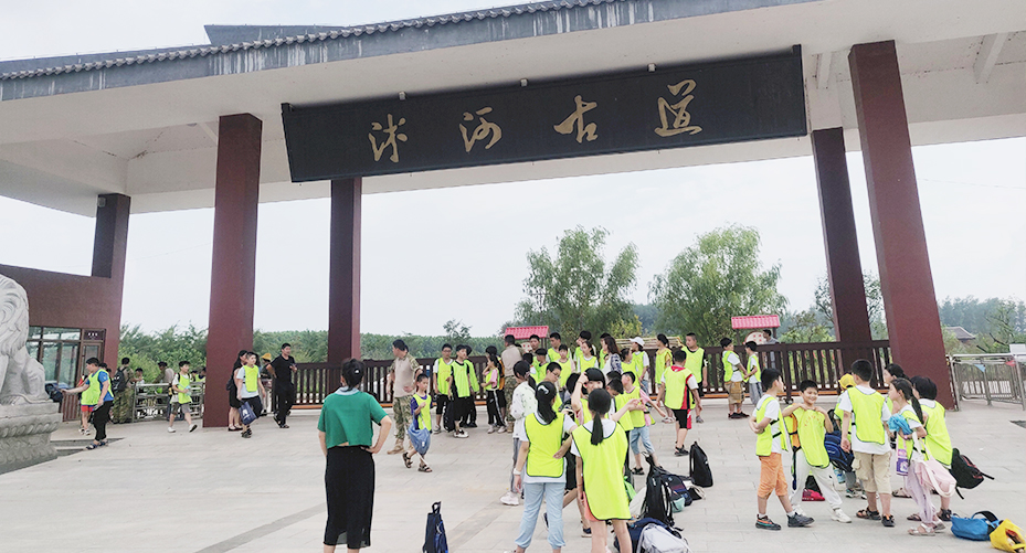 偉業(yè)集團決戰(zhàn)第四季度 偉業(yè)集團決戰(zhàn)第四季度